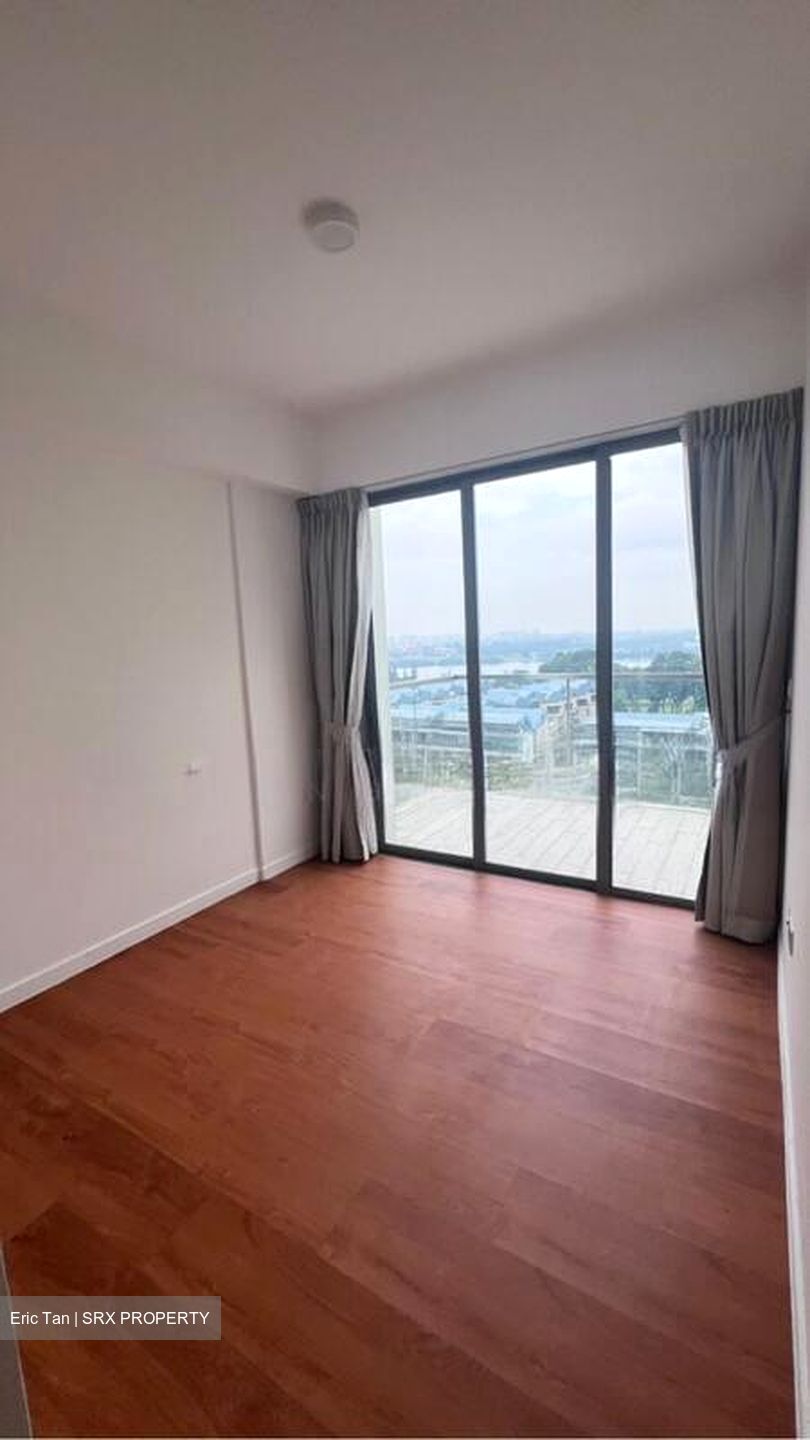 Skies Miltonia (D27), Condominium #499150671